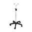 Picture of Zephyr Phoenix Dryer Stand | Portable Blower Base
